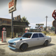 Illustration for article titled Underrated GTA V Vehicle Appreciation